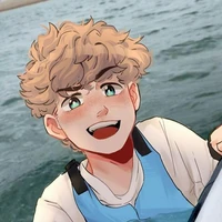 Lucas