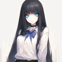 Duda