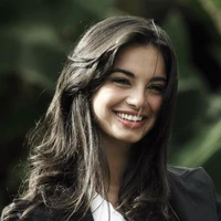 Mady
