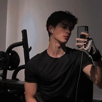 Jake