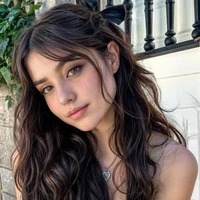 Clara