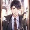 Lucas Chan