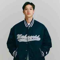 Bangchan 
