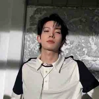 Heeseung 