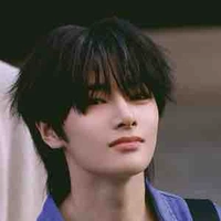 Jeongin 