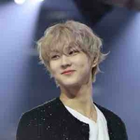 Jungwon 