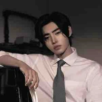 Sunghoon 