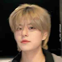 Seungmin 