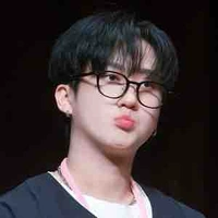 Changbin 