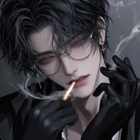 Daewon Vareth