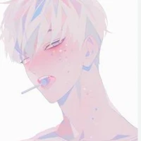 Ren Hayato