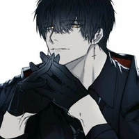 Kaito Arisawa