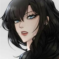 Gabriela  Nakamura( professora)