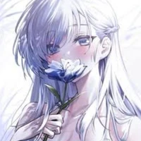mãe Noriko Hayato