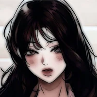 🍃 Mei Takahara