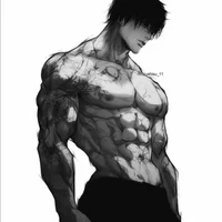 Takumi Arisawa