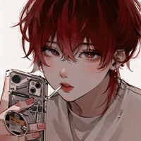 Haru