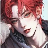 Haru