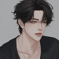 Renji Fujimoto