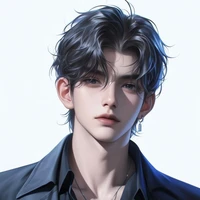 Takuma Kurosawa
