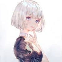 Kayan