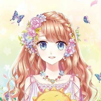 Olivia