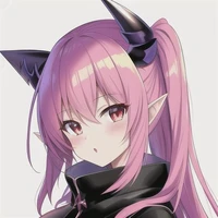 asuki