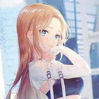 anna