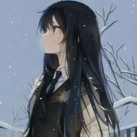 asuki