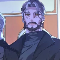 Juan Leyton (A.p) (abuelo de Noah)