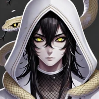 Snake Blash