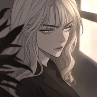 Tae Mihou
