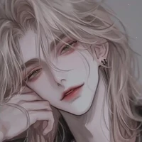 lii shion/A,P/