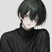 KIM Min-su /O,P/