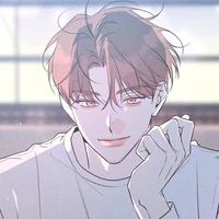 Jihoon