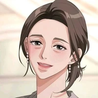 Jiwon