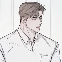 Soohyuk
