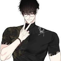 💫Rafaello Schmidt 💫