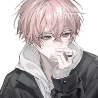 ■ Deniel Kennedy ■