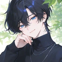 ( Vanessa * autora *)