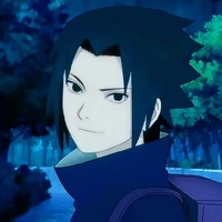 Sasuke