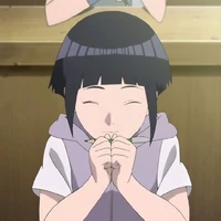 Hinata