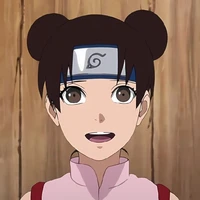 Tenten