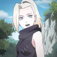 Ino