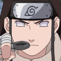 Neji