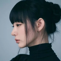 user: Girl_model