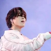 Park jimin