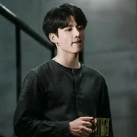 Kim Jungkook