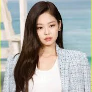 Jennie