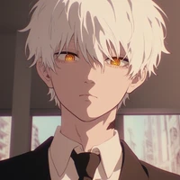 Haku